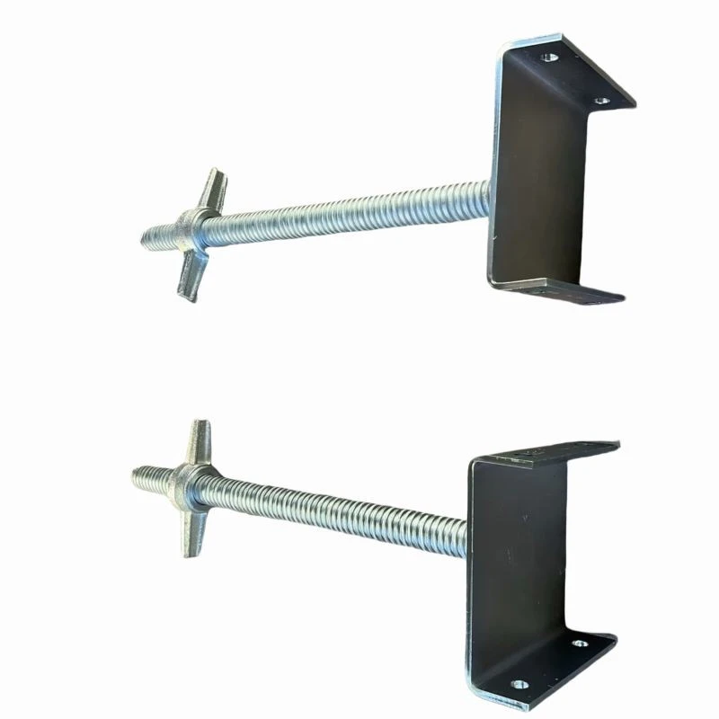 scaffolding u head jack base 1 (1)(002) scaffolding u head jack base 1 (1)(002)