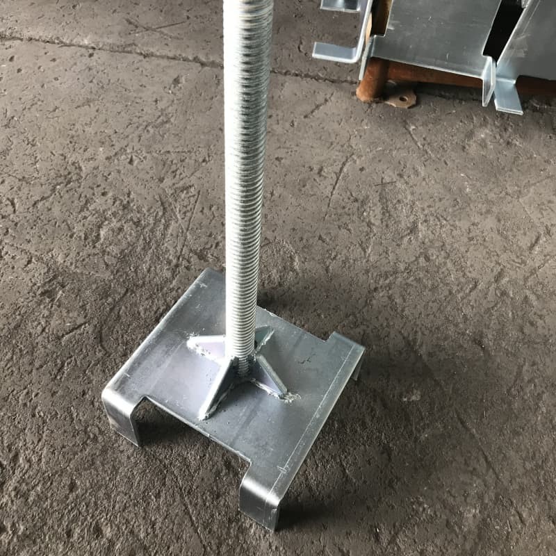 scaffolding u head jack base 1 (1) scaffolding u head jack base 1 (1)