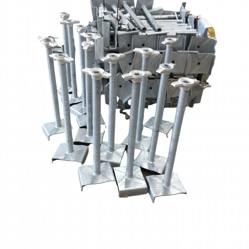 scaffolding u head jack base 1 (2)(002) scaffolding u head jack base 1 (2)(002)