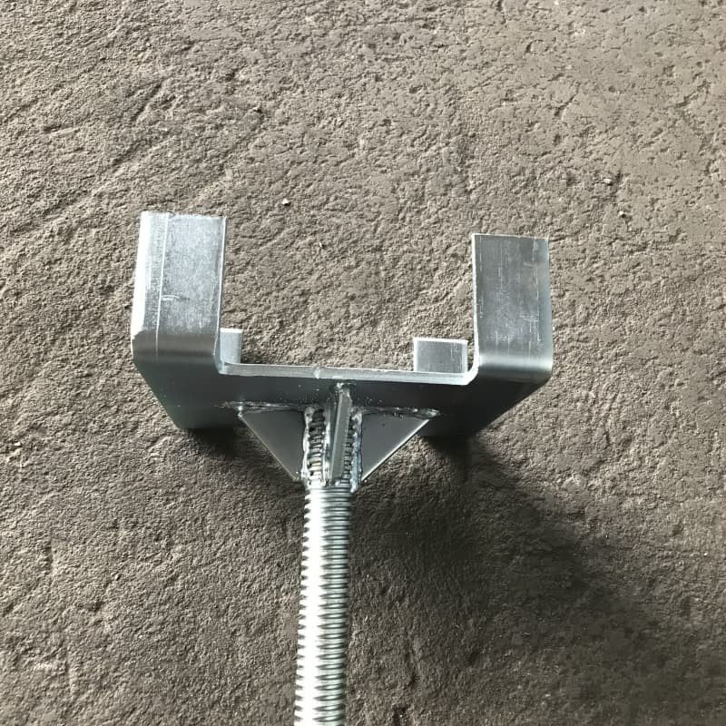 scaffolding u head jack base 1 (2) scaffolding u head jack base 1 (2)